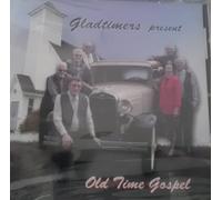 The Gladtimers Present Old Time Gospel