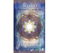 The Glance (ebook)