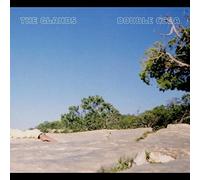 The Glands Double Coda (CD) Album