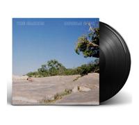 The Glands Double Coda (Vinyl) 12" Album