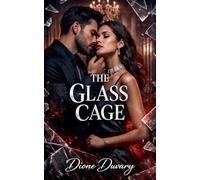 The Glass Cage