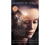 The Glass Castle: A Memoir