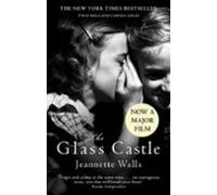 The Glass Castle (ebook)