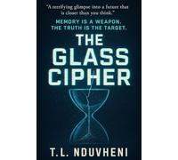 The Glass Cipher