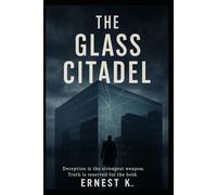 THE GLASS CITADEL I