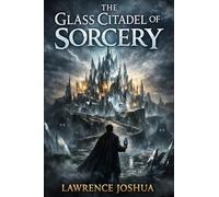 The Glass Citadel of Sorcery