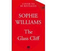 The Glass Cliff (ebook)