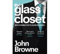 The Glass Closet (ebook)
