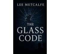 The Glass Code