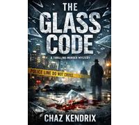 The Glass Code