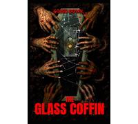 The Glass Coffin: From Page to Screen