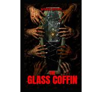 The Glass Coffin: From Page to Screen