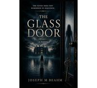 The Glass Door