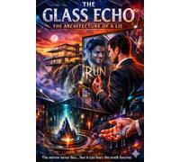 The Glass Echo