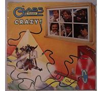 The Glass Family - Crazy! (US 1979)