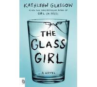 The Glass Girl