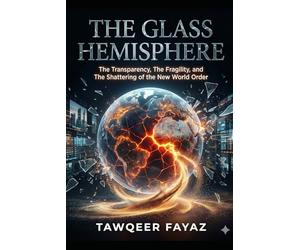 THE GLASS HEMISPHERE: The Transparency, The Fragility, and The Shattering of the New World Order