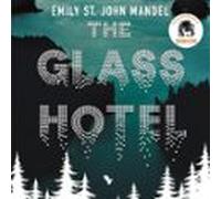 The Glass Hotel