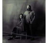 The Glass Hours The Glass Hours (Vinyl) 12" Album (Importación USA)