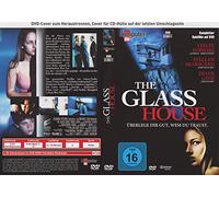 The Glass House [Alemania] [DVD]