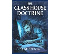 The Glass House Doctrine (Satire by Cade Bellow)