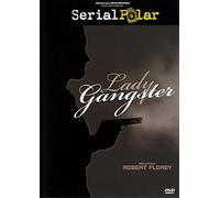 The Glass House [Francia] [DVD]