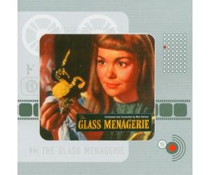 The Glass Menagerie