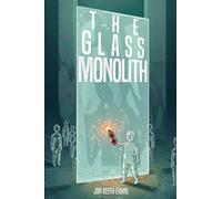 The Glass Monolith