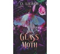 The Glass Moth