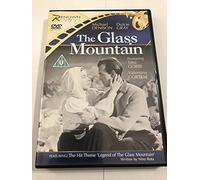 The Glass Mountain [1949] [DVD] [Reino Unido]