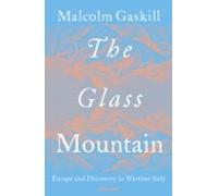 The Glass Mountain