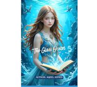 The Glass OceanAQEEL