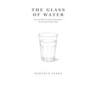 The Glass Of Water