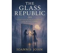 The Glass Republic: A Fantasy of Reflections and Revolution