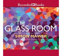The Glass Room