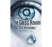 The Glass Room