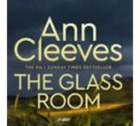 The Glass Room
