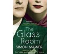 The Glass Room (ebook)