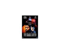 The Glass Shield [Alemania] [DVD]