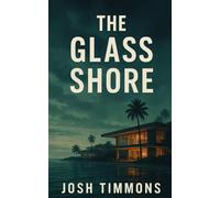 The Glass Shore