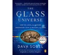The Glass Universe (ebook)