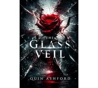 The Glass Veil (Evelyn Shaw)