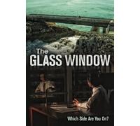 The Glass Window [USA] [DVD]