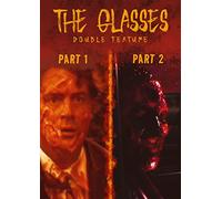 The Glasses Part 1 & Part 2 (Double Feature) [USA] [DVD]