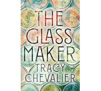 The Glassmaker