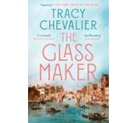 The Glassmaker