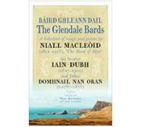 The Glendale Bards (ebook)