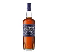 The Glendronach Single Malt Scotch Whisky Ode Dark 700mL 50.8% ABV