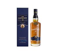 The Glenlivet 18 Años 70 cl.