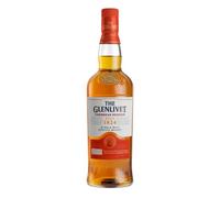 The Glenlivet Caribbean Reserve Single Malt Scotch Whisky 40% Vol. 0,7l in Giftbox